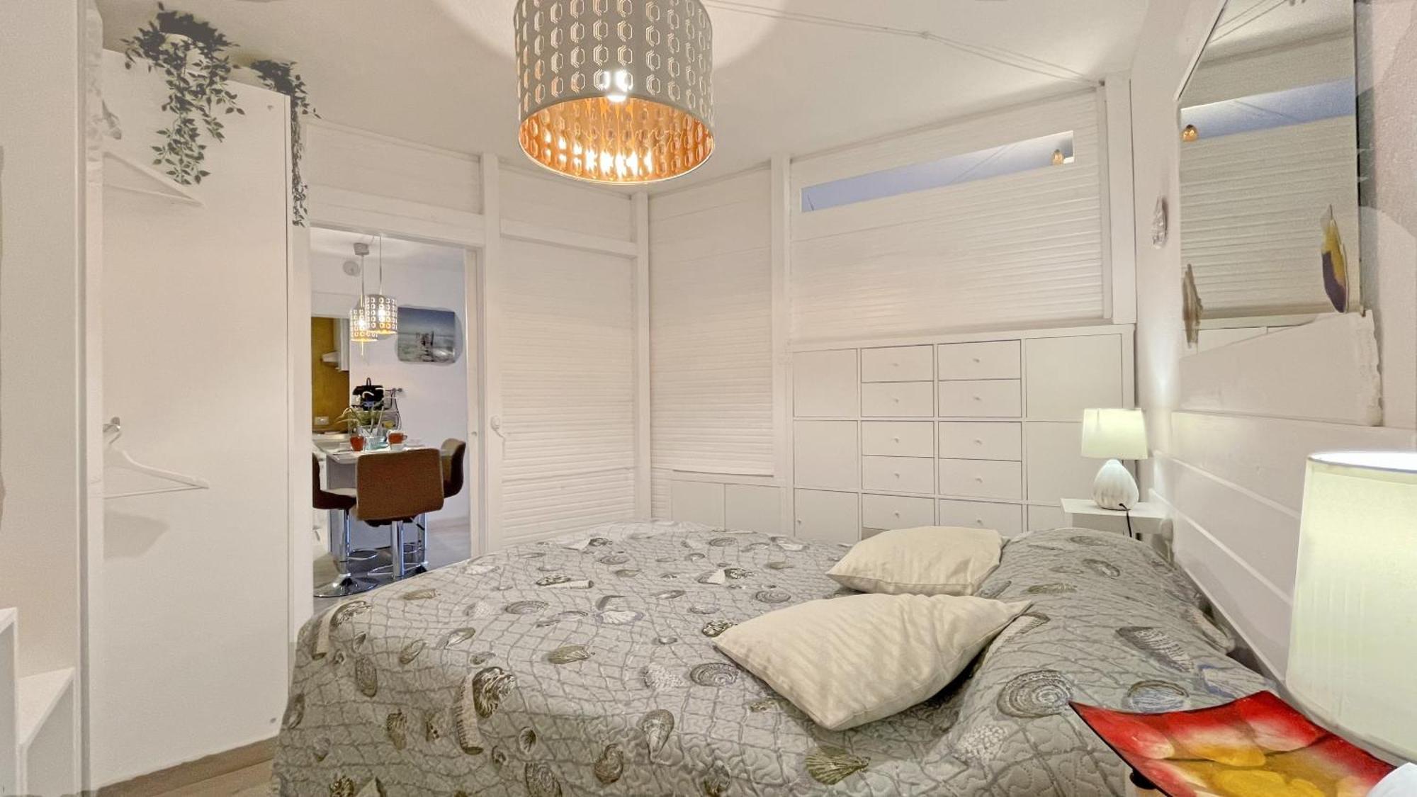 Deluxe Apartments In Порто Ротондо Екстериор снимка
